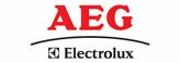 Отремонтировать электроплиту AEG-ELECTROLUX Иваново