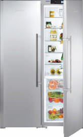 Ремонт холодильников в Иваново 